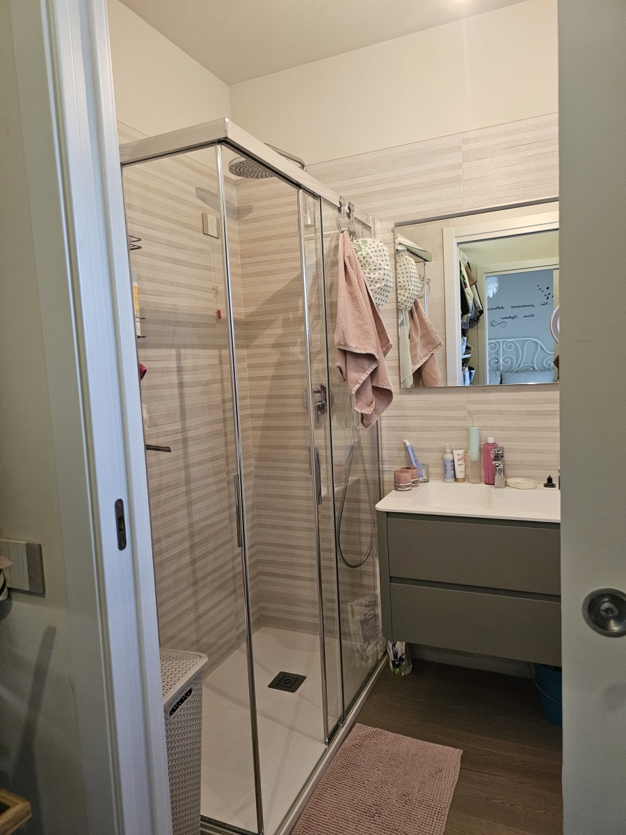 Appartamento - 